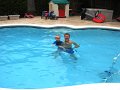 December2008 056